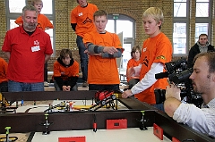 IMG_6034_Stephanie Neumann